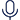 icon-voicerecord.png