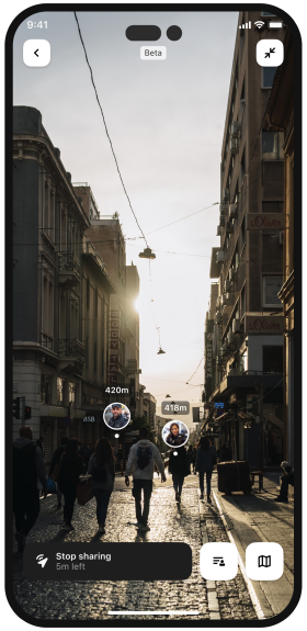 livelocation-ar1.png