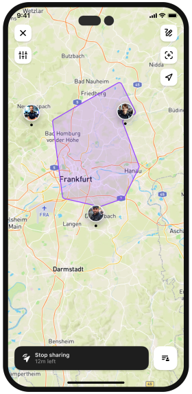 livelocation-area2.png