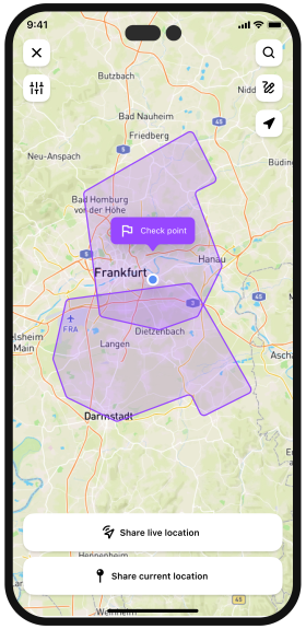 livelocation-area3.png