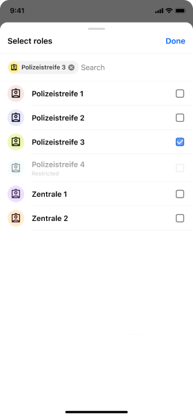 role-select.png