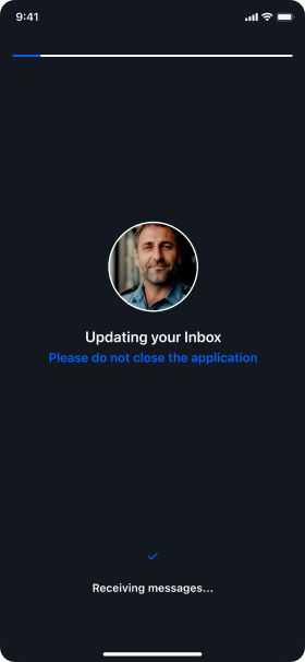 role-update-inbox.png