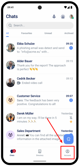 ios_inbox.png