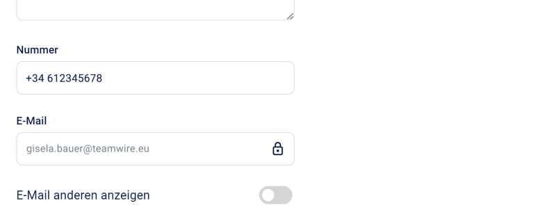 de_show-email.png