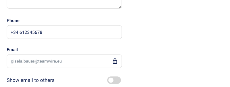 en_show-email.png