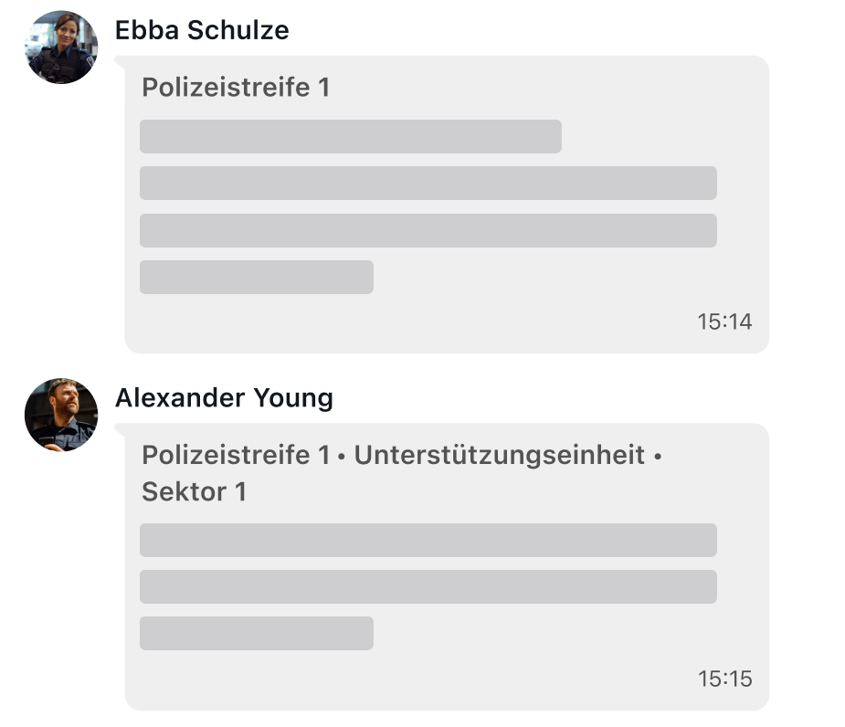 role-chat.png